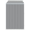 Produkt-Miniaturbild 6 von 12