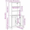 Produkt-Miniaturbild 14 von 15