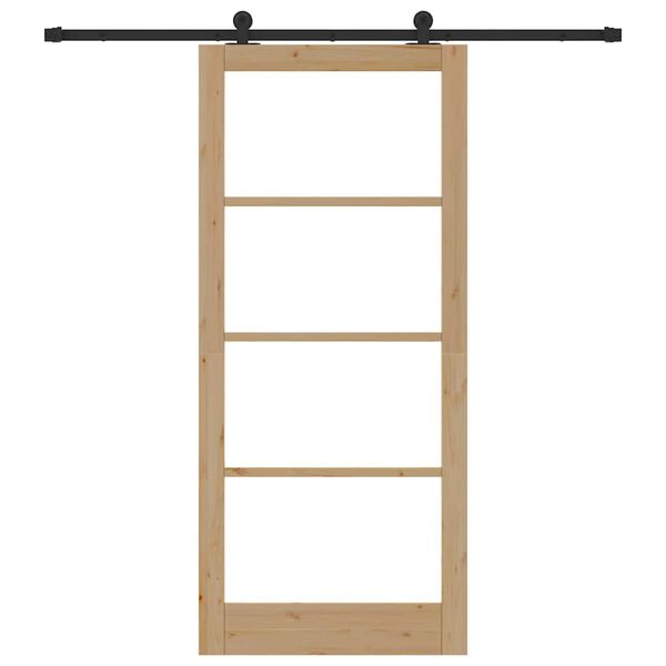 Produktbild 4 von 11 anzeigen