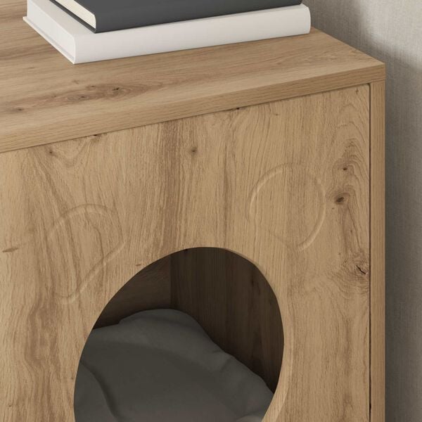 Produktbild 4 von 11 anzeigen