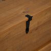 Produkt-Miniaturbild 7 von 9