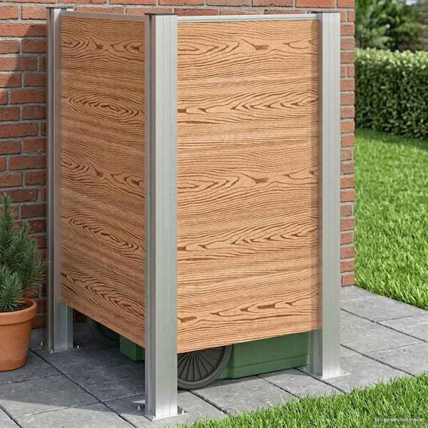 Produktbild 2 von 9 anzeigen