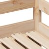 Produkt-Miniaturbild 9 von 12
