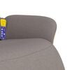 Produkt-Miniaturbild 7 von 11