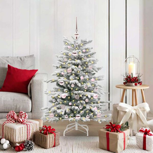 Produktbild 2 von 17 anzeigen