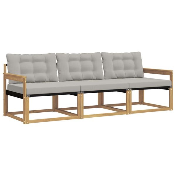 Produktbild 1 von 7 anzeigen