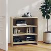 Produkt-Miniaturbild 2 von 7