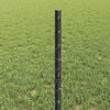Produkt-Miniaturbild 4 von 13