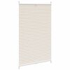 Produkt-Miniaturbild 3 von 11