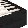 Produkt-Miniaturbild 6 von 8