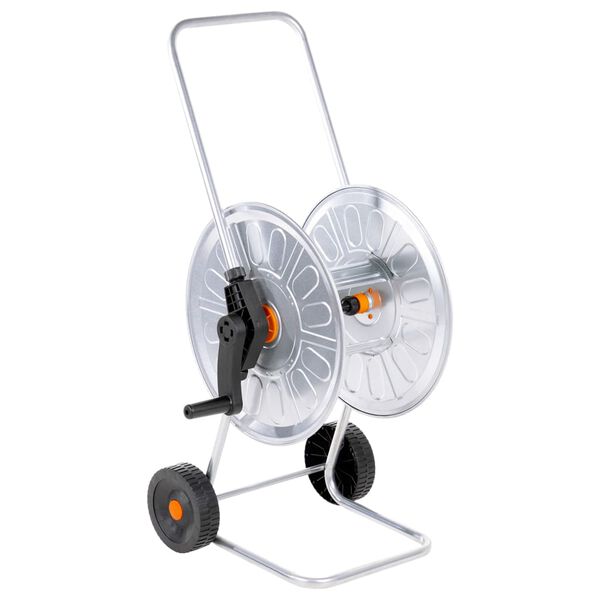 Produktbild 1 von 10 anzeigen