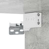 Produkt-Miniaturbild 10 von 12