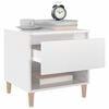 Produkt-Miniaturbild 4 von 10