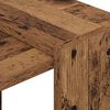 Produkt-Miniaturbild 8 von 11