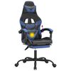 Produkt-Miniaturbild 12 von 15