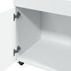 Produkt-Miniaturbild 8 von 10