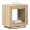 Produkt-Miniaturbild 3 von 10
