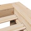 Produkt-Miniaturbild 10 von 12