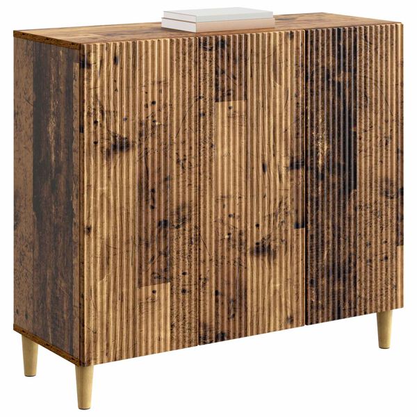 Produktbild 2 von 11 anzeigen