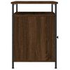 Produkt-Miniaturbild 7 von 13