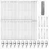 Galvanised_steel