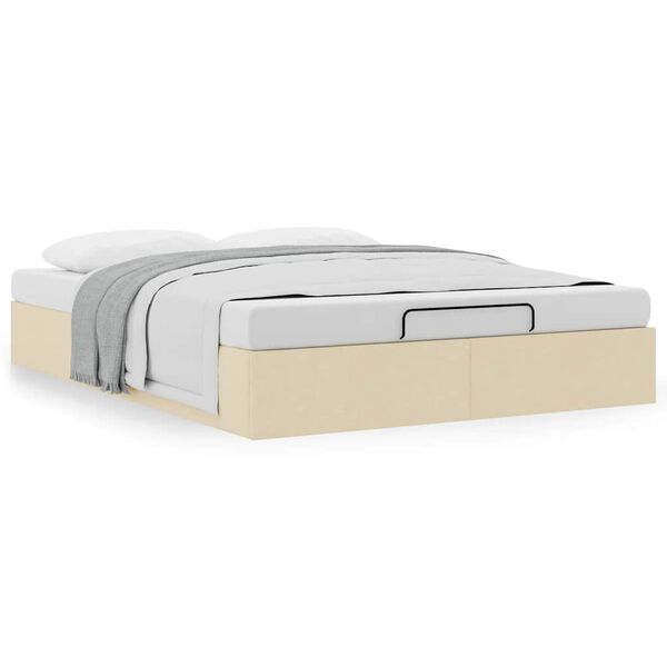 Produktbild 4 von 14 anzeigen