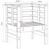 Produkt-Miniaturbild 9 von 12