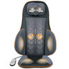 Medisana Shiatsu-Akupressur-Massagesitzauflage MC 825
