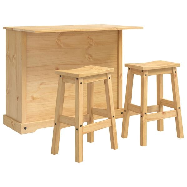 Produktbild 1 von 9 anzeigen