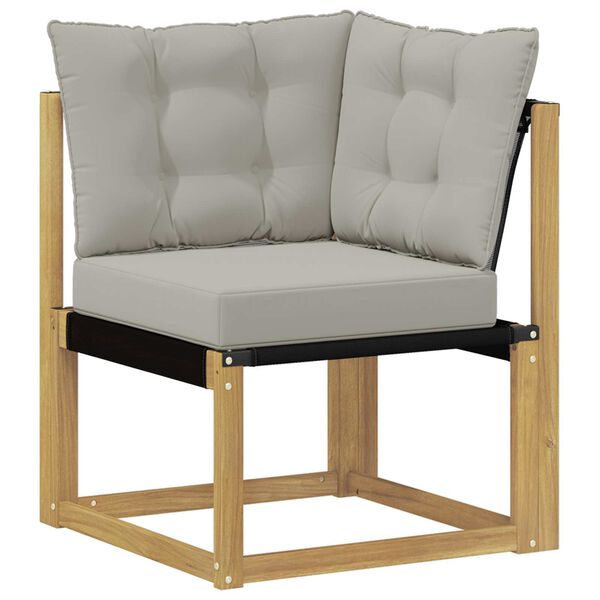 Produktbild 1 von 10 anzeigen