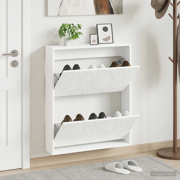 Produktbild 2 von 8 anzeigen