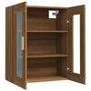 Produkt-Miniaturbild 6 von 13