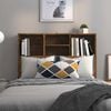 Produkt-Miniaturbild 3 von 8