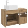 Produkt-Miniaturbild 6 von 12