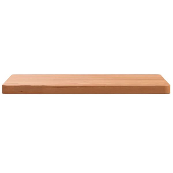 Produktbild 3 von 7 anzeigen