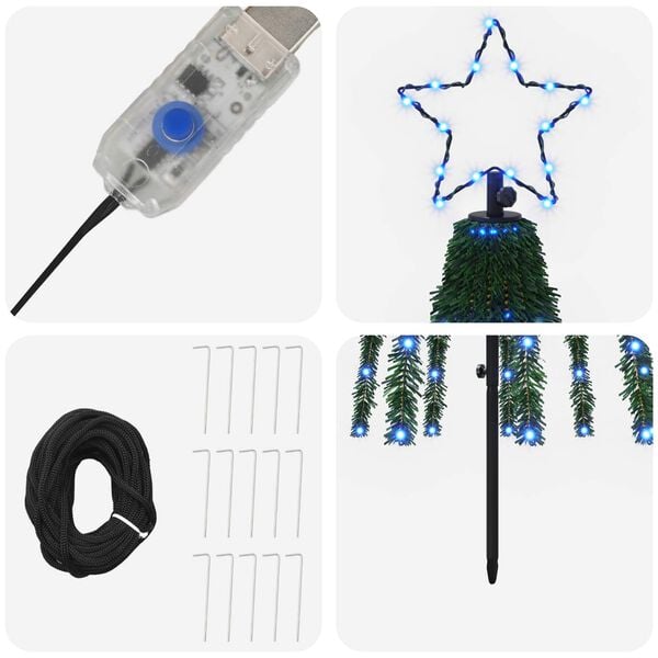 Produktbild 4 von 5 anzeigen