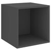 Produkt-Miniaturbild 4 von 7