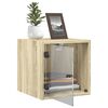 Produkt-Miniaturbild 5 von 13