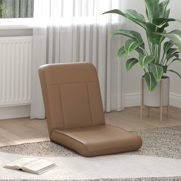 Produktbild 2 von 11 anzeigen