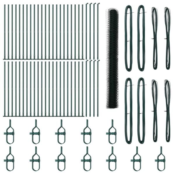 Produktbild 1 von 17 anzeigen