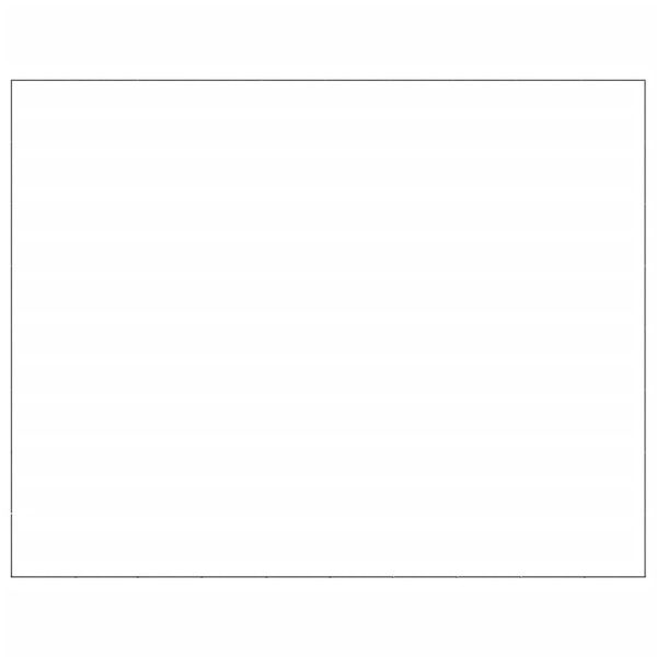 vidaXL Hundezwinger Schwarz 80 m&sup2; Stahl