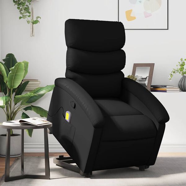 Produktbild 2 von 16 anzeigen