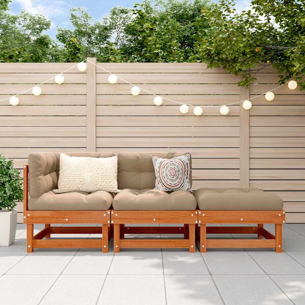 Produktbild 2 von 8 anzeigen