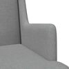 Produkt-Miniaturbild 7 von 11