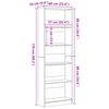 Produkt-Miniaturbild 9 von 9