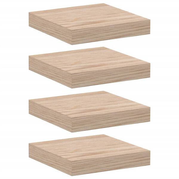 Produktbild 1 von 9 anzeigen