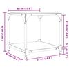 Produkt-Miniaturbild 9 von 9