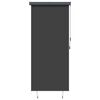 Anthracite