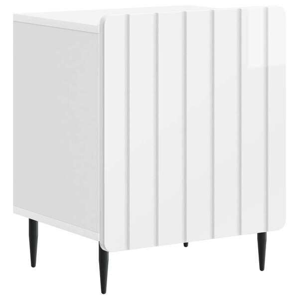 Produktbild 1 von 11 anzeigen