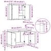 Produkt-Miniaturbild 17 von 19